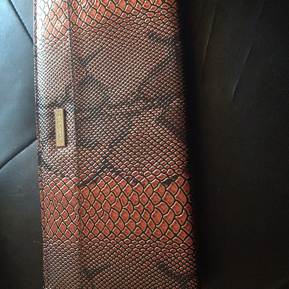 Document bag